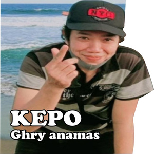 KEPO