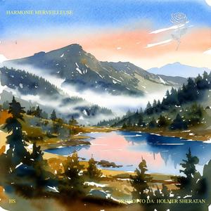 Harmonie merveilleuse