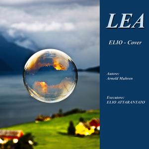 LEA