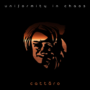 Cattáro