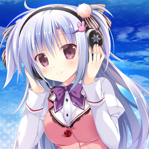 コールドボイス