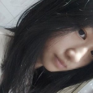 暗恋默剧