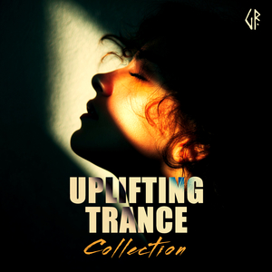 Théâtre Noire (Et Ton Triste Masque)