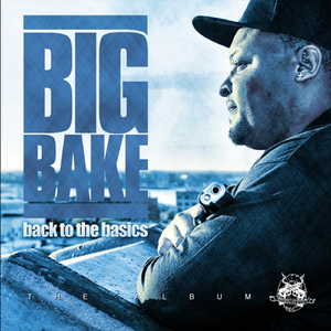 Money Cash, Cars Fast (feat. Young Murda a.k.a. Murda Mook)