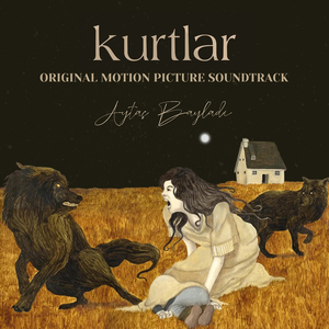 Kurt Sürüsü Gibi Sardılar Etrafımızı (They Surrounded Us Like a Pack of Wolves)