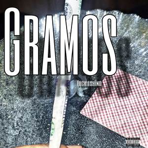 Gramos (Original)