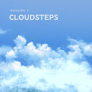 Cloudsteps
