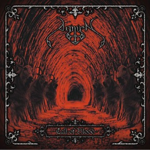 Triumf noci posvátné