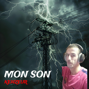 MON SON
