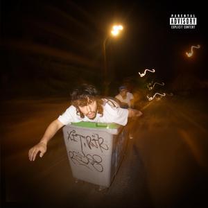 3 neveux flingueurs (feat. Dashl & Iris)