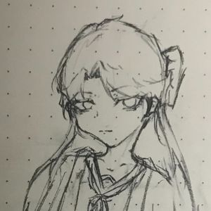 星ノ谷羽霗-unwelcome school（CORE remix）（WG丶 remix）