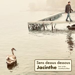 Sens dessus dessous (feat. la Bru)