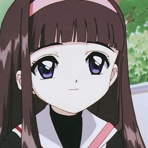 情书没有字（Beat Maker：Gr33nart Beats