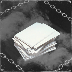 Мечты на антресоли