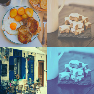 优美晚上出去器乐