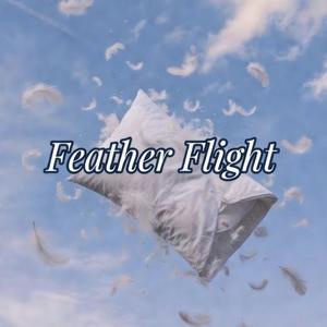 Feather Flight