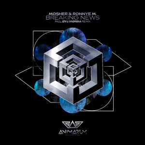 Breaking News (Extended Mix)