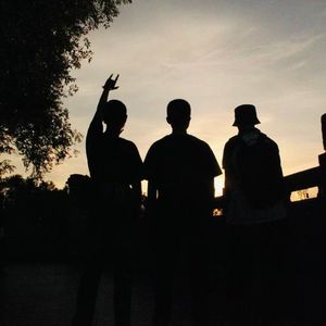 true life（Jan 24th-Aug 5th）