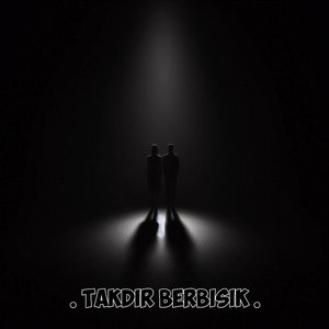 Takdir Berbisik