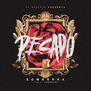 Pecado