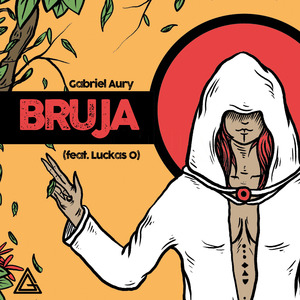 Bruja