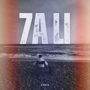 7Ali
