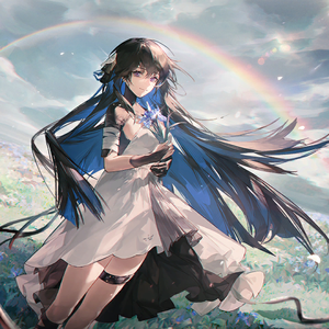 Dear You 致你【中文版】