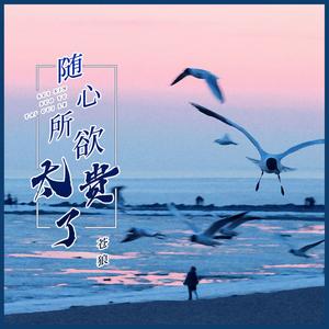 随心所欲太贵了