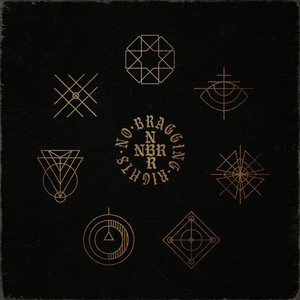 Strengths Perspective