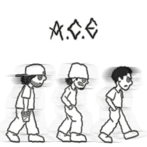 A.C.E