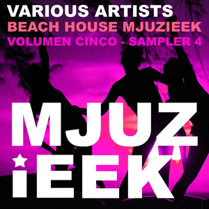 Not So Chill (Beach Mix)