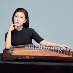 让梦冬眠 古筝版