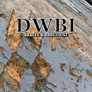 DWBI