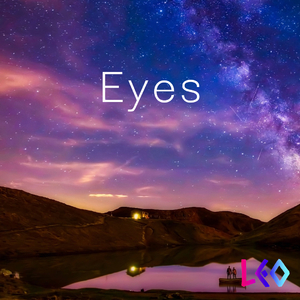 Eyes