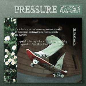 pressure