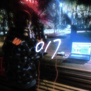 017（prod by Lv9)