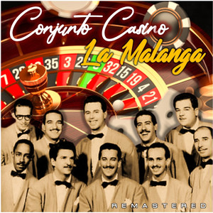 Yo Soy el Son Cubano (Remastered)