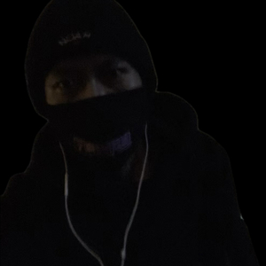 Most_Beautiful_Night