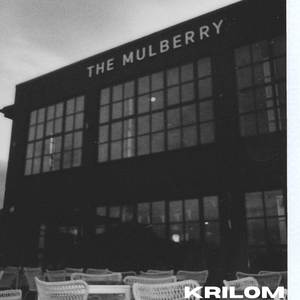 The Mulberry