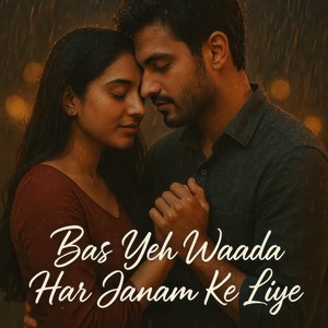 Bas Yeh Waada Har Janam Ke Liye