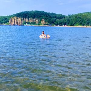 夏がすき