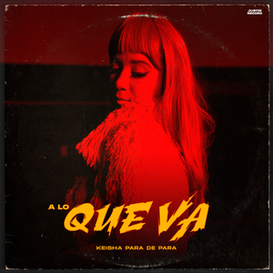 A Lo Que Va