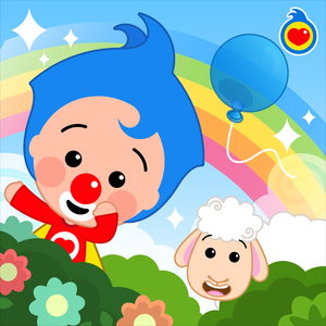 Batti batti le manine