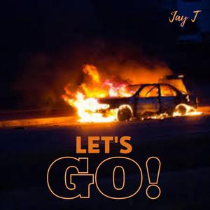 Let's Go!