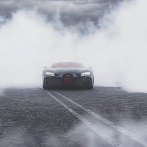 你一句再见 我一生不见