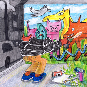 Сладкая любимая кома