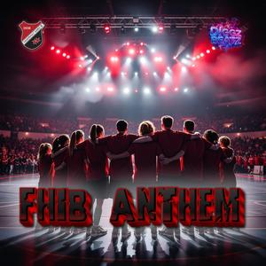 FHIB ANTHEM (feat. Fagerhult Habo IB)