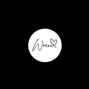 by.Waree (Official Brand Soundtrack)