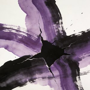 上错车的爱终究一文不值