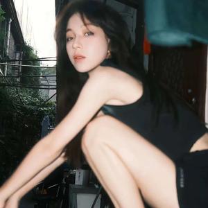 如水年华（DJ版）